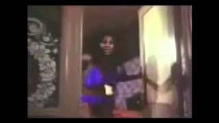 JJ DOOM Winter Blues Melanin Edit