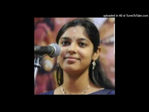 Ne Morabettite - Rupavathi Raagam — वीडियो थंबनेल