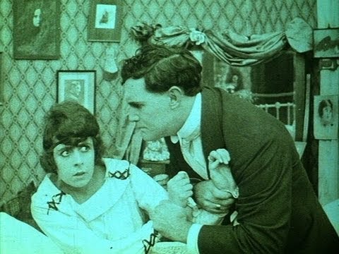 trailer image