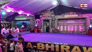 Download lagu FULL ALBUM!Langgam Tayub Jaranan KUDA BHIRAWA Blitar Banyuwangi,Gubuk Asmoro,Tulungagung Kota Wisata mp3