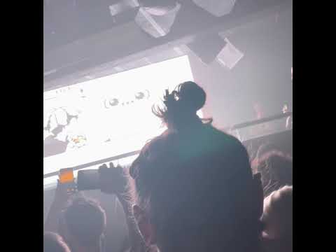 Ghastly presents Ghengar Live @ Ministry of Sound 2022