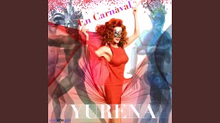 En Carnaval (Dub Mix)