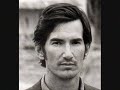No Lonesome Tune (by Guy Clark & Townes Van Zandt live at Cactus Cafe, Austin, TX 2-16-91).