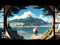 Morning Routine Chill Lofi Relaxing Beat