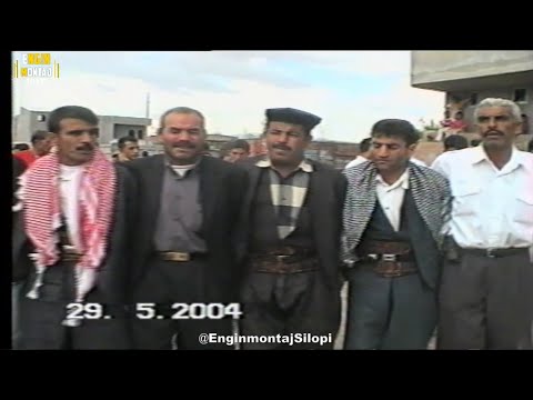 Eski Geleneksel Köy Düğünleri Süper Halay Mutlaka izle - Acar Ailesi Düğünü