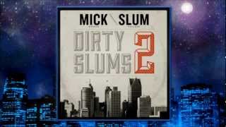 Slum Village - Gangster Bitch (Feat. T3, The Action Figures & Denmark Vessy)