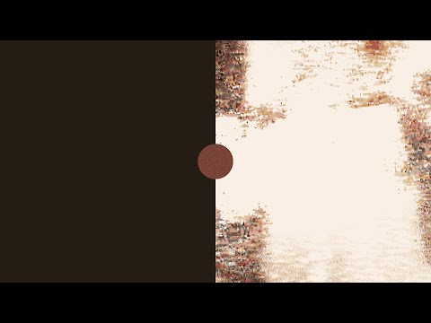 Alaska Sargent - Poem (Official Audio)