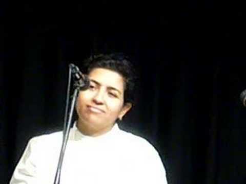 Enti El gamal Koloh (Maggie Tawfik)