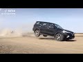 Bani Tharo Banno Diwano Re Gadi Fortuner Layo
