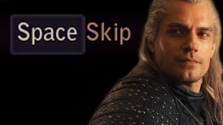 [閒聊] 遊戲語音真的會聽完嗎？