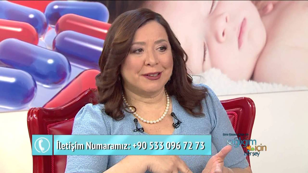 Çocuklarda Göz Hastalıklarının Belirtileri