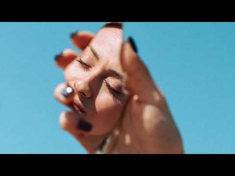 Agoria, Manoo feat. NOEMIE - Remedy (Manoo Remix)