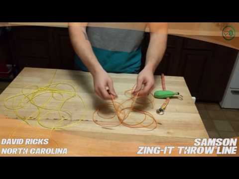 YouTube Thumbnail keEz_G37QSo