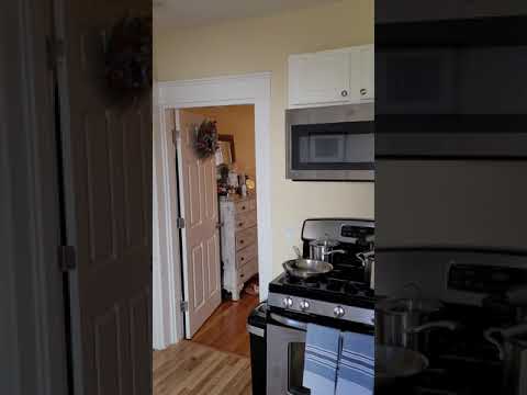 7 Craigie Terrace - Video 2 of 2
