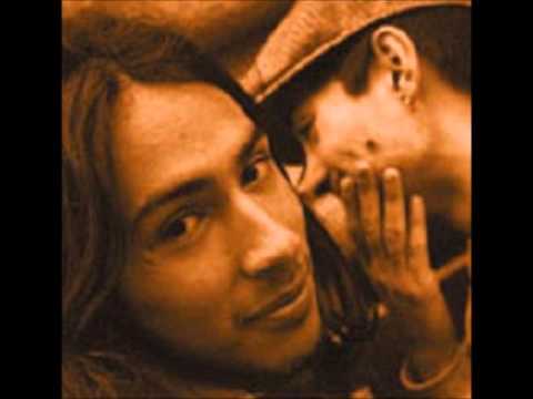 TIRO DE GRACIA - SER HUMANO DEMOS (1996)