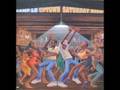 Camp Lo - Nicky Barnes A.K.A. It's Alright (ft.Jungle Brown)