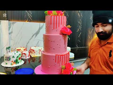 Design cake#birthdayzone #birthdaycake #birtdaycelebration #birtdaycelebration #birthdaycelebration 