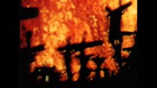 Godflesh - Pulp (Unreleased Mix)