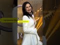 Sanjeeda Shaikh Dazzling In Plunging Neckline Gown Sanjeedashaikh