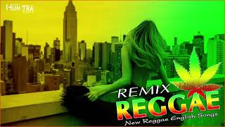 Download lagu Música Reggae 2021 - O Melhor do Reggae Internacional - Reggae Remix 2021/Reggae do Maranhão mp3