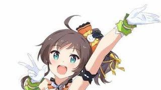 ［ホロドリ］夏色まつりボイス一覧🌟※一部のホロメンとのボイス付き