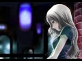 Lu - voy a llorar anime. 