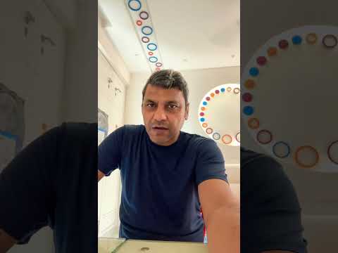 Shilchar Tech | Q2FY26| Diwali Pataka