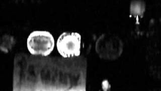 Crooked Fingers-Crowned in Chrome