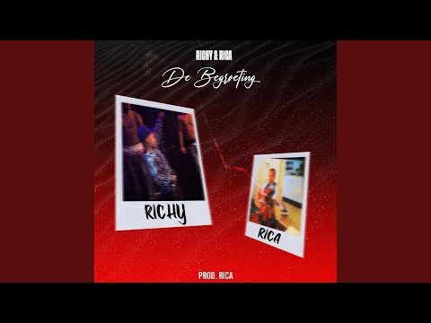 Alles (feat. JuJu & JG)