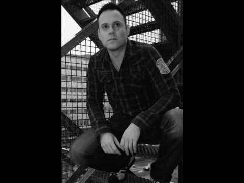 Meck Feat. Dino - Feels Like A Prayer (Bart Claessen Dub)