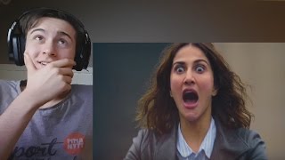 You And Me Song | Befikre Movie | Ranveer Singh | Vaani Kapoor | Nikhil D'Souza | Rachel Varghese