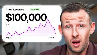 15 Minutes to Make MORE Money as a Freelancer
