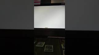 WCCFゴール実況動画 キングオブトーキョー！アマラオ！