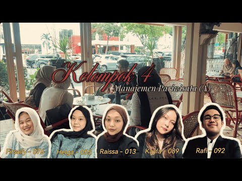 Eksplorasi Potensi Wisata Berbasis Cagar Budaya di Kota Surabaya: Zangrandi Ice Cream