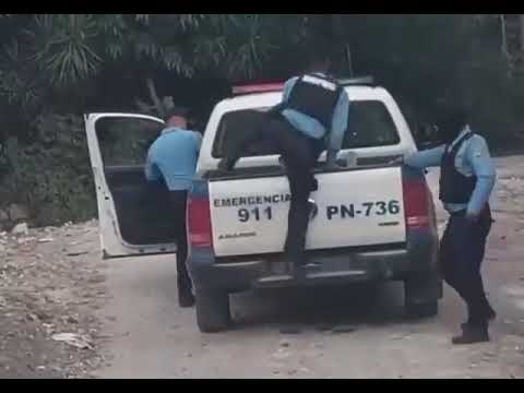 tome para que aprenda!!