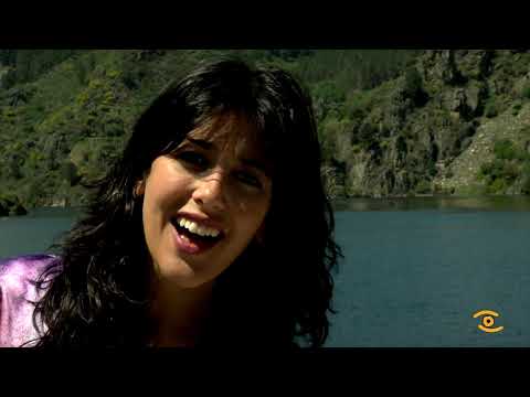 Lucía Pérez - Terra