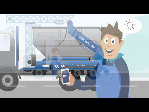 MEILLER Diagnostics