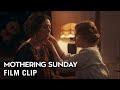 MOTHERING SUNDAY Clip - “Gift” | Now on Blu-ray & Digital