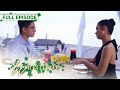 Full Episode 78 Wildflower With ENG SUB Maja Salvador Joseph Marco RK Bagatsing