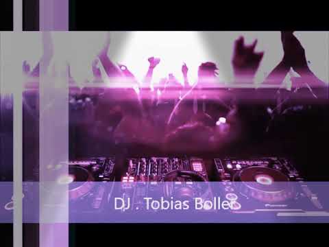 Dj Happy Vibes feat. Rob Sherman -  Nachgedacht