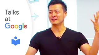 Jorge Cham and Daniel Whiteson: "We Have No Idea" | Talks at Google