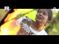 Chinnari Chinnari Chilaka Songs