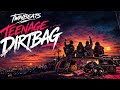 TwinBeats Teenage Dirtbag Remix