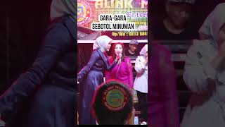 Download lagu Selfi Yamma | GARA-GARA SEBOTOL MINUMAN #alinkmusik #dangdut #lagubugistop #selfiyammalida mp3 Download lagu Selfi Yamma | GARA-GARA SEBOTOL MINUMAN #alinkmusik #dangdut #lagubugistop #selfiyammalida mp3