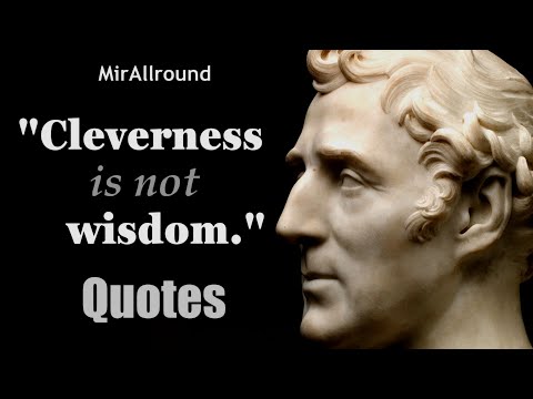 Deep Quotes About Everyday Life And Life-altering Decisions | Start Thinking And Encourage Change
