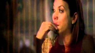 Private Practice - One True Friend (Addison/Naomi)