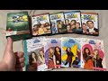 Boy Meets World Girl Meets World 2021