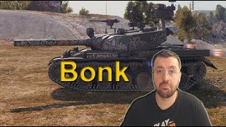 So Far So Good - BZ-176 | World of Tanks
