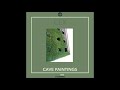 Cex - Wed.What You Shun To Suffer (DVN006) "Cave Paintings"