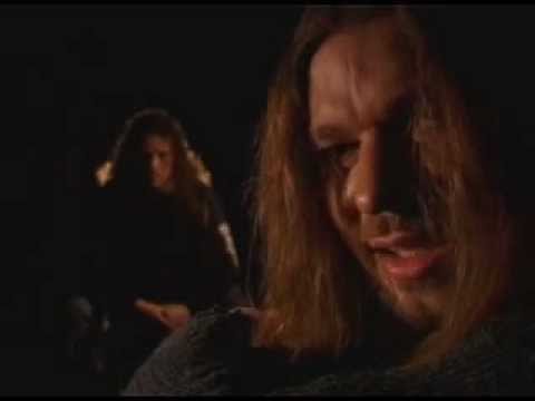 Petr Kolář - Arakain - Strom života (2005)